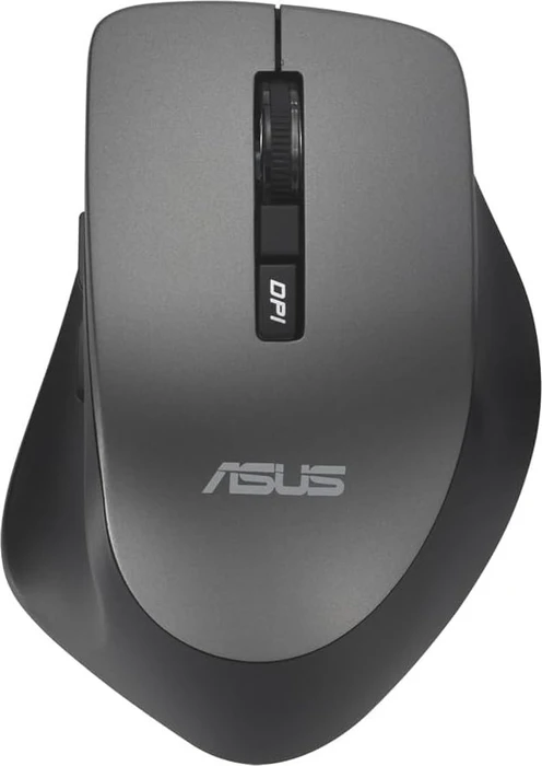 ASUS WT425 grau, USB