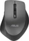 ASUS WT425 grau, USB Vorschaubild