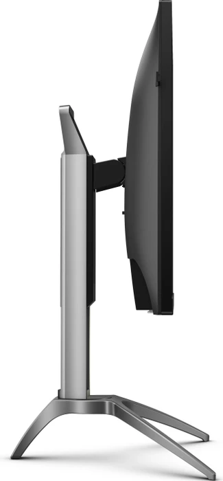 AOC Agon AG273QX, 27"