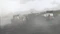 F1 2011 (Xbox 360) Vorschaubild