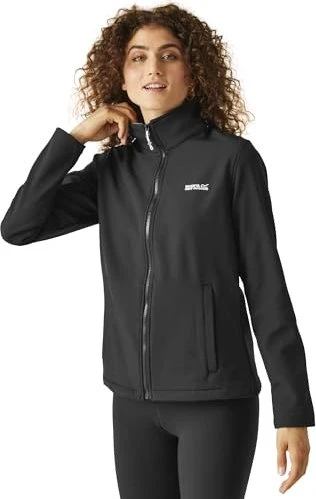 Regatta Connie V Jacke (Damen)