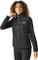 Regatta Connie V Jacke (Damen) Vorschaubild