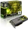 Point of View GeForce GTX 480 EXO, 1.5GB GDDR5, 2x DVI, Mini HDMI Vorschaubild