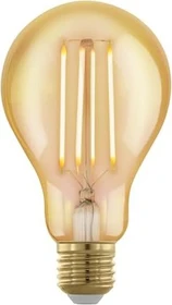 Eglo Vintage LED Birne E27 4W/817