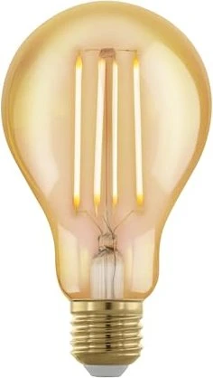 Eglo Vintage LED Birne E27 4W/817