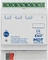MDT KNX Energiezähler EZ Vorschaubild