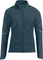 Vaude Wintry IV Fahrradjacke dark sea (Damen) Vorschaubild