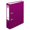 Herlitz maX.file protect Ordner A4, 8cm Vorschaubild