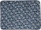 Trixie Liegematte Tammy, 70x50cm, blau Vorschaubild