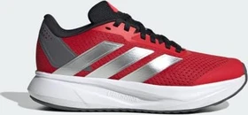 adidas Duramo SL better scarlet/silver metallic/lucid red (Junior)