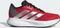 adidas Duramo SL (Junior) Vorschaubild