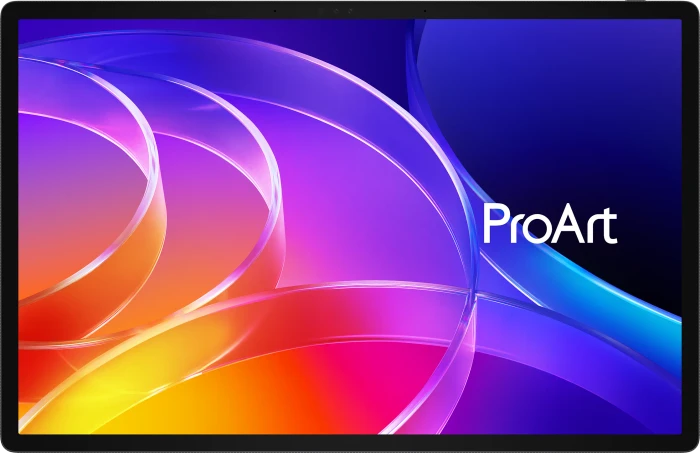 ASUS ProArt PZ14 HT7407NA-SN042W, Snapdragon X2 Elite - X2E-88-100, 32GB RAM, 1TB