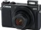 Canon PowerShot G9 X Mark II schwarz Vorschaubild