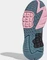 adidas Ninja Nite Jogger core black/grey five/blue glow (Herren) Vorschaubild