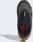 adidas Terrex Trailmaker 2 Rain.RDY grey six/core black/bronze strata (Junior) Vorschaubild