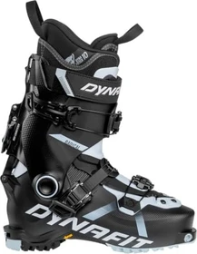 Dynafit Radical (Damen)