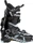 Dynafit Radical (Damen) (08-0000061946)