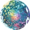 Ravensburger Puzzle Circle of Colors Submarine Vorschaubild