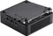 ASUS NUC 14 Pro Kit - Slim - Revel Canyon - RNUC14RVKI300002I, Core 3 100U, EU-Netzkabel Vorschaubild