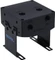 Alphacool Eisdecke D5 Pumpenaufsatz V3, G1/4 Acetal Vorschaubild