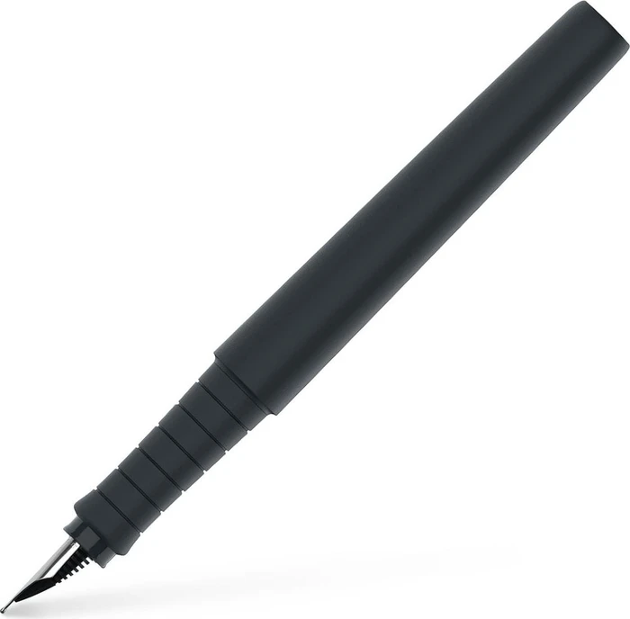 Faber-Castell Füller Poly Pen