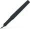 Faber-Castell Füller Poly Pen Vorschaubild