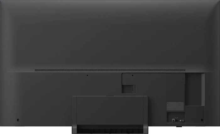 LG QNED evo AI 65QNED83B6A