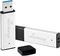 MediaRange USB 3.0 Performance Aluminium Vorschaubild