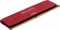 Crucial Ballistix rot UDIMM 16GB, DDR4-3200, CL16-18-18-36, 2RX8 Vorschaubild