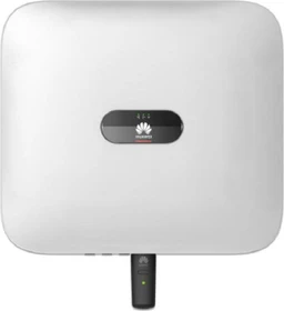 Huawei SUN2000-10KTL-M1 High Current
