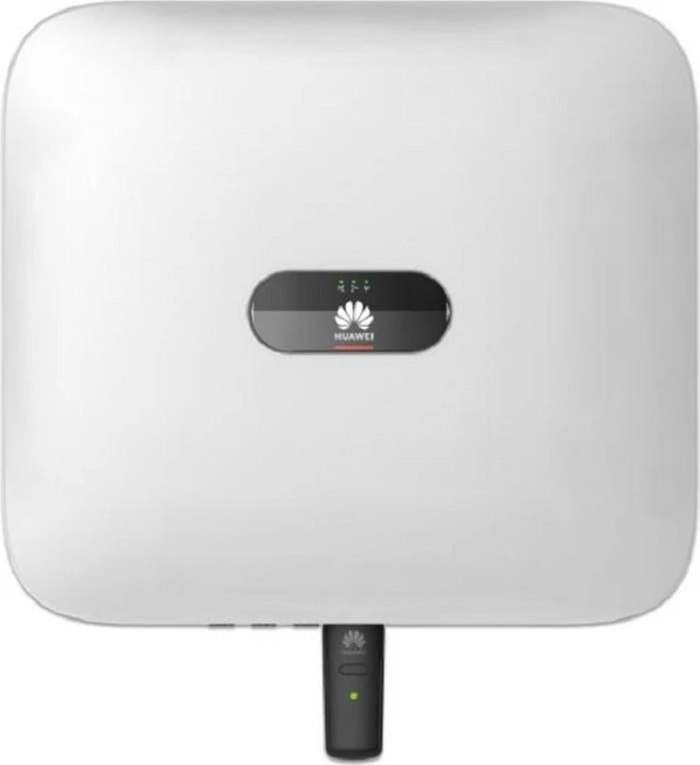 Huawei SUN2000-10KTL-M1 High Current