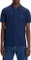 Levi's Housemark Slim Fit Poloshirt kurzarm (Herren) Vorschaubild
