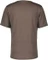 Scott Defined Merino Tech Trikot kurzarm shadow brown (Herren) Vorschaubild