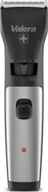 Valera SXT 300 Swiss Excellence Top