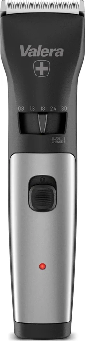 Valera SX 300 Swiss Excellence