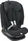 Maxi-Cosi Titan Pro i-Size authentic graphite 2021/2022 Vorschaubild