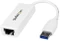 StarTech LAN-Adapter, RJ-45, USB-A 3.0 [Stecker] Vorschaubild