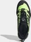 adidas Terrex Swift R2 GTX signal green/core black/grey two (Herren) Vorschaubild