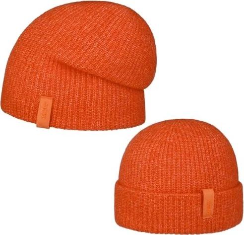 Barts Rhodoz Beanie