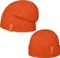 Barts Rhodoz Beanie Vorschaubild