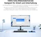 Xiaomi Monitor A27i 2026, 27" Vorschaubild