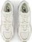 New Balance 204L sea salt Vorschaubild