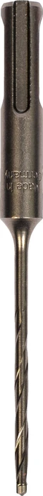 Milwaukee SDS-plus MX4 Hammerbohrer, 16x250x310mm, 1 Stück