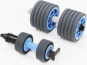 Canon Roller Kit 5595C001