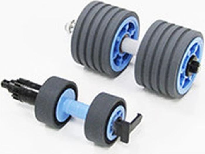 Canon Roller Kit 5595C001
