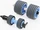 Canon Roller Kit 5595C001