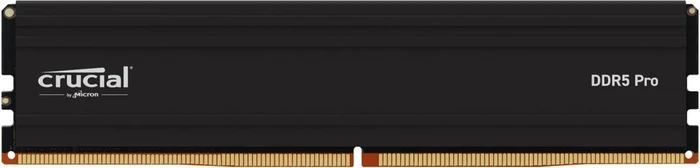 Crucial Pro DIMM DDR5