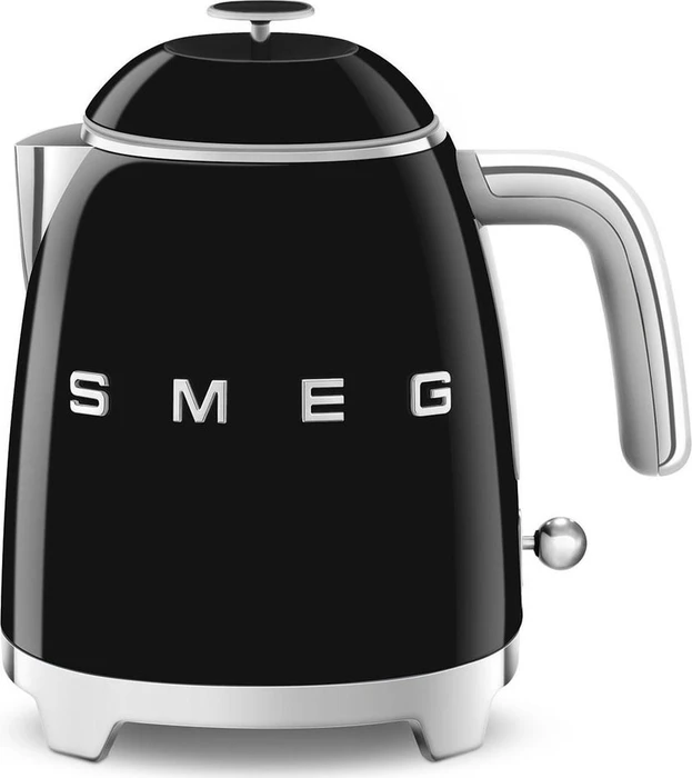 Smeg KLF05..EU