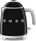 Smeg KLF05..EU Vorschaubild