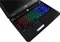 MSI GT60 2QD-1221UK Dominator 4K Edition, Core i7-4710MQ, 8GB RAM, 128GB SSD, 1TB HDD, GeForce GTX 970M, UK Vorschaubild